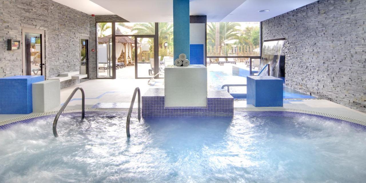 Barcelo Corralejo Bay - Adults Only Hotel Bilik gambar